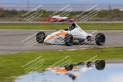 media/Feb-25-2023-CalClub SCCA (Sat) [[4816e2de6d]]/Races/Race 3/